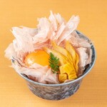 케즈리부시혼포 이세와