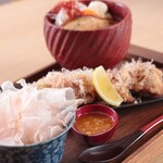 케즈리부시혼포 이세와