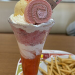 ココス 春日部大枝店 - 