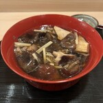 四ッ谷 みね村 - 