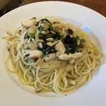 カプリチョーザ - 