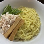 一心 - 
