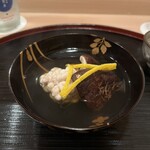 四ッ谷 みね村 - 