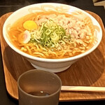 新旬屋 本店 - 