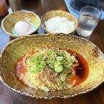 Kunimatsu Hikari Cho Ten