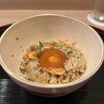 四ッ谷 みね村 - 