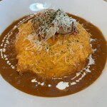 ココス 春日部大枝店 - 