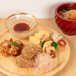 케즈리부시혼포 이세와