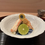 四ッ谷 みね村 - 