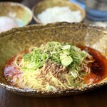 Kunimatsu Hikari Cho Ten