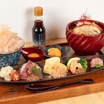 케즈리부시혼포 이세와