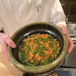 四ッ谷 みね村 - 