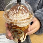 チーズガーデン 佐野プレミアム・アウトレット店 - 