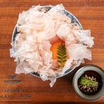 케즈리부시혼포 이세와