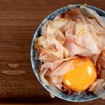 케즈리부시혼포 이세와