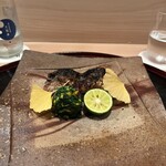 四ッ谷 みね村 - 