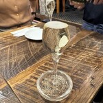 おさしみセンター イチノサン THE OYSTER MANS - 