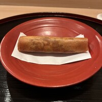 四ッ谷 みね村 - 