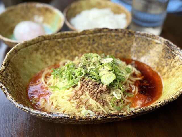 豆助さん専用　マックフライ　ミントグリーン　26.0㎝　美品　パンクなし マクドナルド“春の新作”「あずきみるくフラッペ」「宇治抹茶フラッペ