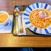 サンマルクカフェ ニトリモール宮崎店