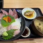 群青 - 