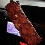 かわちや 津川店 - 