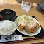 肉匠 まるみや - 