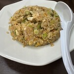 豚骨ラーメン 浅野本店 - 