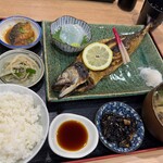 群青 - 