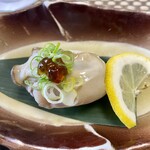 いかだ荘 山上 - 