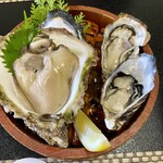 いかだ荘 山上 - 