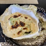 いかだ荘 山上 - 