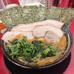 王道家直系 IEKEI TOKYO - 