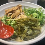 みなと軒 三宮高架下店 - 