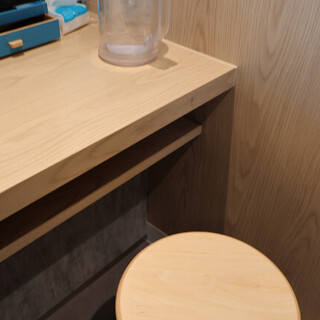 キラメキノトリ_2