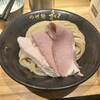 つけ麺 和 東京本店