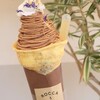 ROCCA&FRIENDS CREPERIE 伊勢志摩店