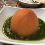 赤白 ルクア大阪店 - 