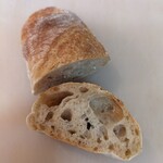 メゾンブルー - 