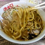 味噌屋 八郎商店 - 