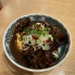 恵比寿 新太郎 - 