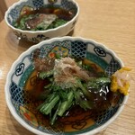 恵比寿 新太郎 - 