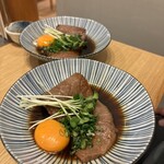 恵比寿 新太郎 - 