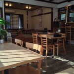 手打ちうどん 和 - 