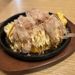 恵比寿 新太郎 - 