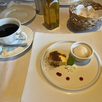 パパミラノ 阪急グランドビル店 - 