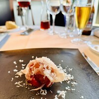 リストランテ･ヒロ チェントロ 丸ビル店 - 