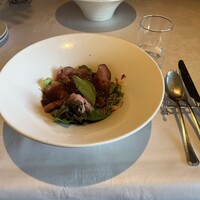 パパミラノ 阪急グランドビル店 - 