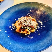 リストランテ･ヒロ チェントロ 丸ビル店 - 