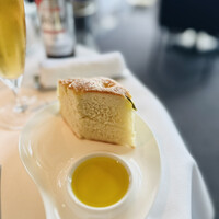 リストランテ･ヒロ チェントロ 丸ビル店 - 